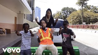 Download lagu CRAZY - Female Driver mp3 Download lagu CRAZY - Female Driver mp3