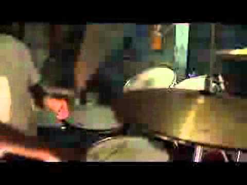 Drums - Dora The Explorer