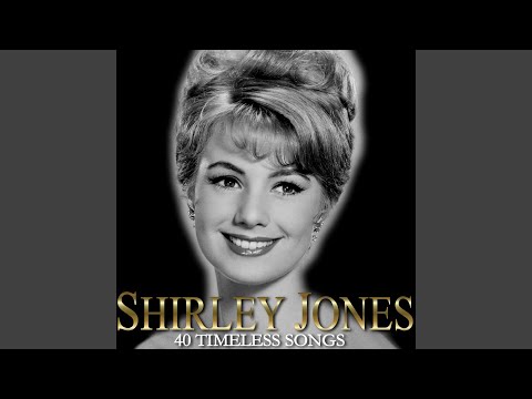 Give Me a Gentle Girl