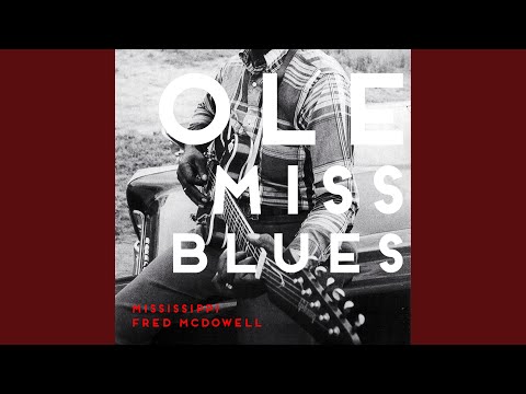 Germany Blues (Remastered)