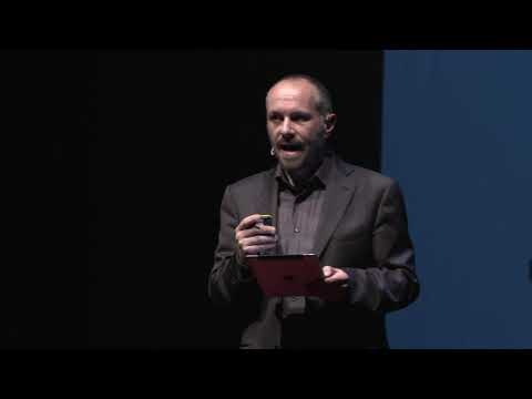 , title : 'BIBLIOTECHE PUBBLICHE: SPAZI DI LIBERTA’ | Marco Muscogiuri | TEDxReggioEmilia'