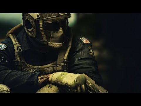 Military Motivation | Workout Motivation | Bad Company 