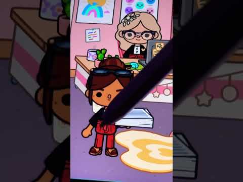 #humor #tocabocs #memes #xd #sigma #lentejas #futbol #comedia