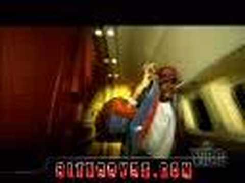 Akon feat. Eminem,Fat joe,busta rhymes - Smack that (remix)