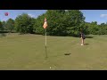 Golfclub Almeerderhout zet in op jeugd