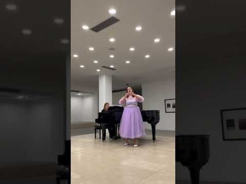 "Romanca"- Milan Prebanda