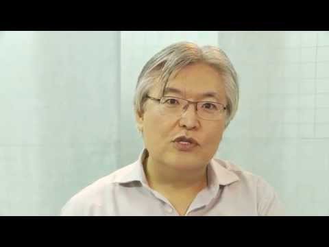 Amai os vossos inimigos - 150 anos de O Evangelho Segundo o Espiritismo