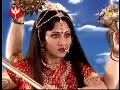 Mahalaya Birendra Krishna Bhadra Full Mahishasura Mardini
