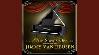 Aren&#39;t You Glad You&#39;re You