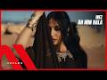 Inez Ah Min Hala Prod YAM Unleaded