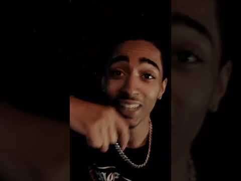 Lil Da3 just dropped “ Droppas “ mentions Skoolz,Jamie + more 🫣🫣