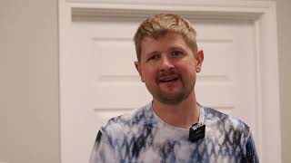Ask the Techxpert - What are some benefits of SitePro for Engineers?