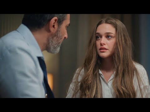 بتتنازل عن شرفها عشان الحب وبعد شهور بيلاقوها جثه و بيكتشفوا علاقتها مع حبيبها وابوه للعدالة وجه اخر
