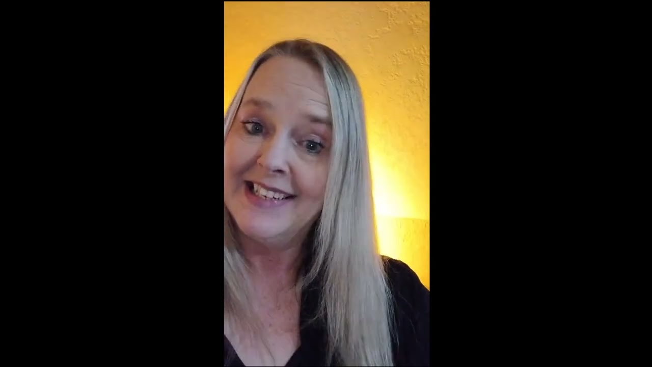 Teacher Melissa