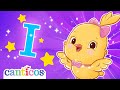 A E I O U Learn Vowels Phonics For Kids Learn English Kids Songs Nursery Rhymes Canticos