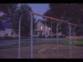 Robert Miles Children Slowed Best Part Looped