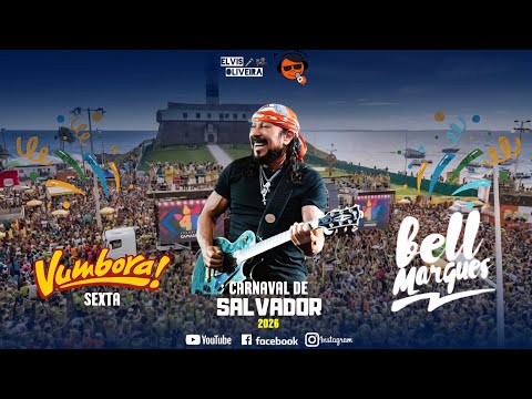 A Galera and Elvis Oliveira