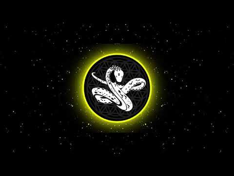 Video thumbnail for Viața reală