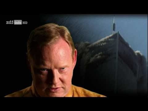 Der Anschlag - Erinnerungen an den 11. September (2011) [Deutsche Dokumentation / German Docu]