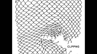 Clipping - Story 2(Clean)