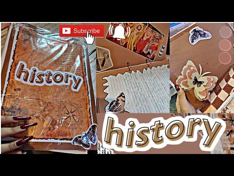 HISTORY PROJECT || CLASS 12 CBSE || BHAKTI - SUFI TRADITION.