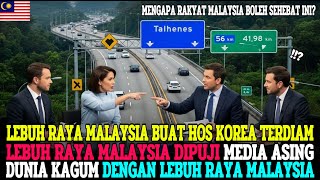 Download lagu MENGAPA RAKYAT MALAYSIA BOLEH BUAT BEGINI HOS TV BELANDA TERDIAM DI LEBUH RAYA MALAYSIA mp3 Download lagu MENGAPA RAKYAT MALAYSIA BOLEH BUAT BEGINI HOS TV BELANDA TERDIAM DI LEBUH RAYA MALAYSIA mp3