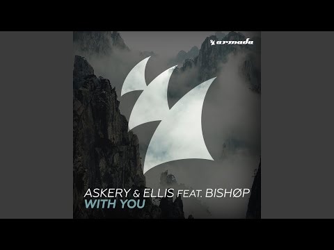 With You (Ellis Remix)