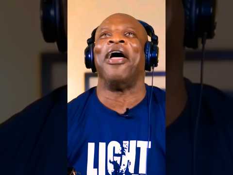 Tommy fury vs smelling salts 😲 #motivation #tommyfury #ufc #paulfury #boxing #joshfight #poundforpou