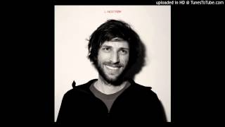 Lindstrøm - Grand Ideas (Johan Agebjörn Remix)