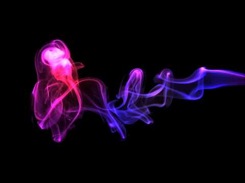 Electro Mix (March 2014)