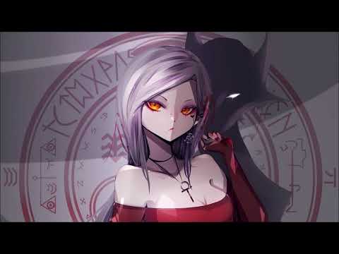 Nightcore | Danse Macabre