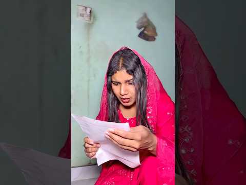 Duniya ki sabse pyari#islamicstatus #shortfeed#viralvideo#trendingshorts#yunuskhan#viral#islamic