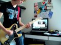 Simple Plan - Can't Keep My Hands Off You ...