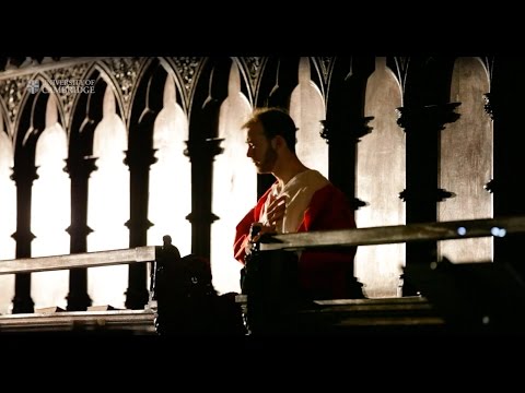 download lagu mp3 mp4 Katharina Kepler, download lagu Katharina Kepler gratis, unduh video klip Katharina Kepler