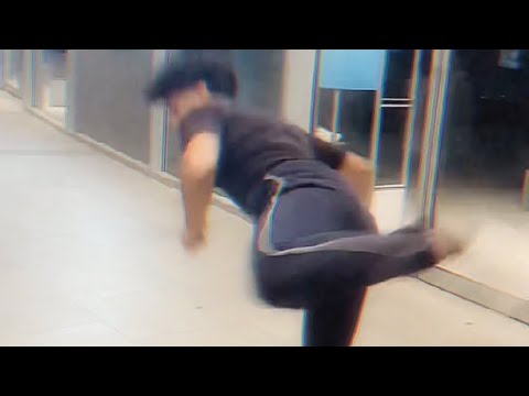 23 X M Huncho - Recognition ( Sped up + Reverb + Lyrics )