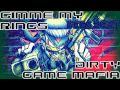 Gimme My Rings (Sega Beat) [DirtyGameMafia Productions]