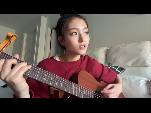 count on me-bruno mars