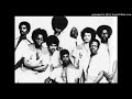 THE OHIO PLAYERS - CUTIE PIE