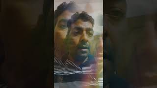 Download lagu tere liye mp3