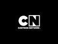Cartoon Network CHECK It 2 0 Morphing Bumpers