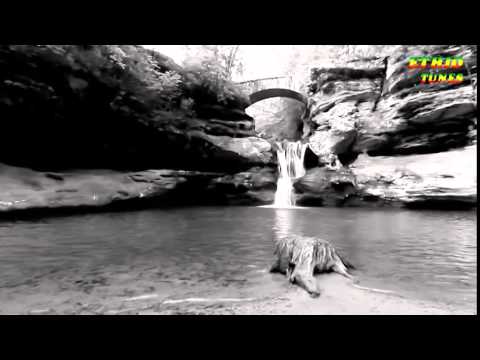 Etsegenet HaileMariam   Tizita ትዝታ New Hot Ethiopian Music 2014