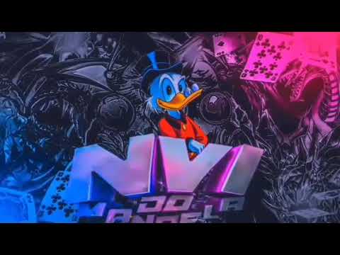 BEAT ESTREMECE HELIÓPOLIS (DJ Redy, DJ Lèo Da Dz7 & DJ Menor Do Florida) 2024