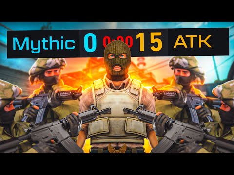 How we Made Our Biggest Comeback Yet