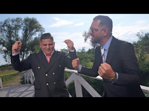 Gyémi Official and House of Bedlam Records