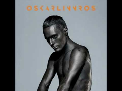 Oskar Linnros - Genom Eld - Albumet Vilja Bli