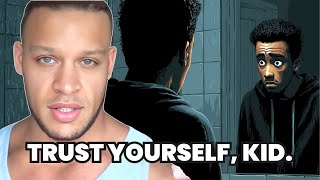 How to destroy self doubt