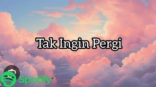 Download lagu Ziell ferdian - Tak Ingin Pergi ( Dipopulerkan Oleh Riswandi ) New version Clip mp3 Download lagu Ziell ferdian - Tak Ingin Pergi ( Dipopulerkan Oleh Riswandi ) New version Clip mp3