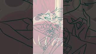 Download lagu Angel Dust's 'Flash Photography' #angeldusthazbinhotel #hazbinhotel #animatic #dub mp3