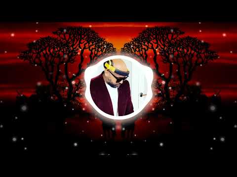 Dj sam remix اسعد الفارس تكتل كتل