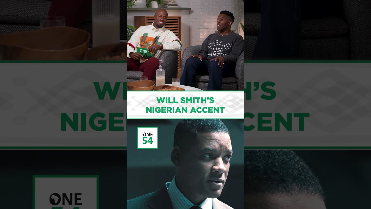 The Art of Baking: From Classic Bread to Artisan Pastries